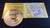 WHITE DRUGS: "HARLEM" CD