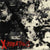 X - Aspirations Noise Archives Volume 1
